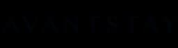 Avantstay logo