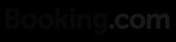 Booking.com logo