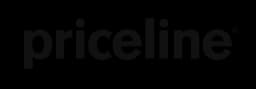 Priceline logo