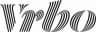 Vrbo logo