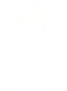 award 4