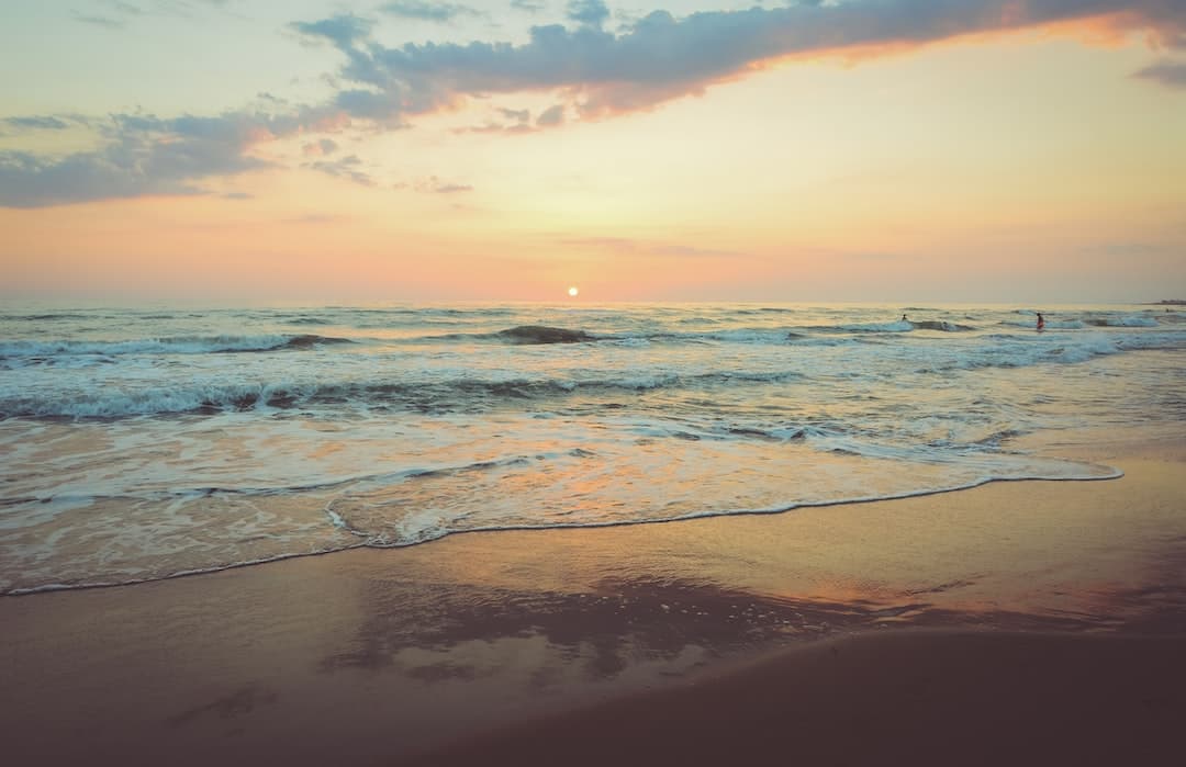 Port Aransas, TX, USA
