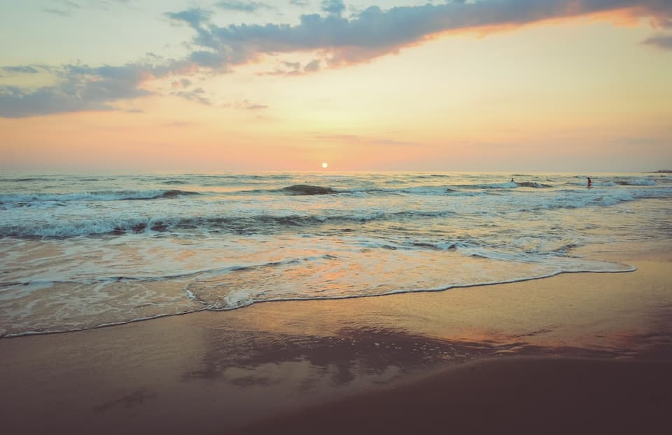 Myrtle Beach, SC, USA