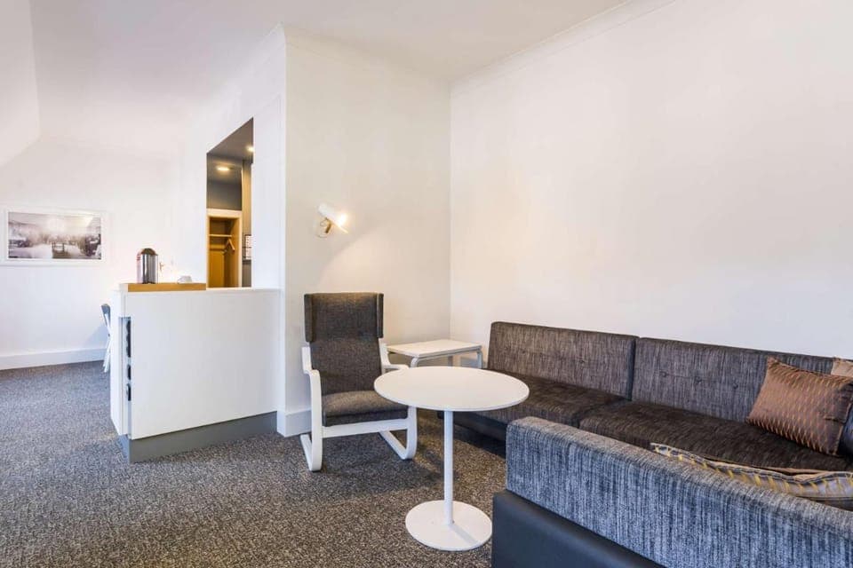 Radisson Blu Plaza Hotel, Helsinki Hotel in Helsinki