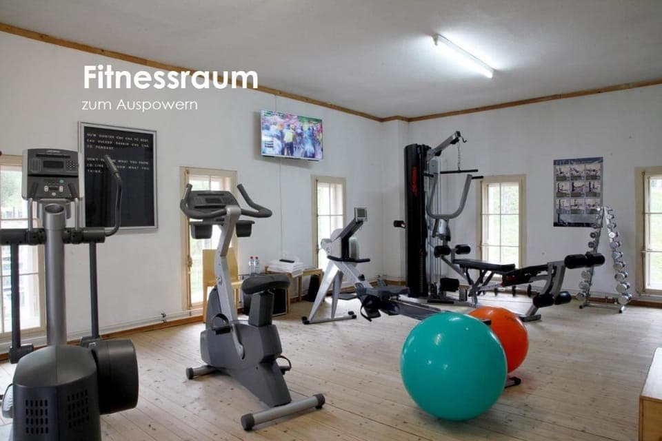 Hotel Castell Hotel in Canton of Grisons