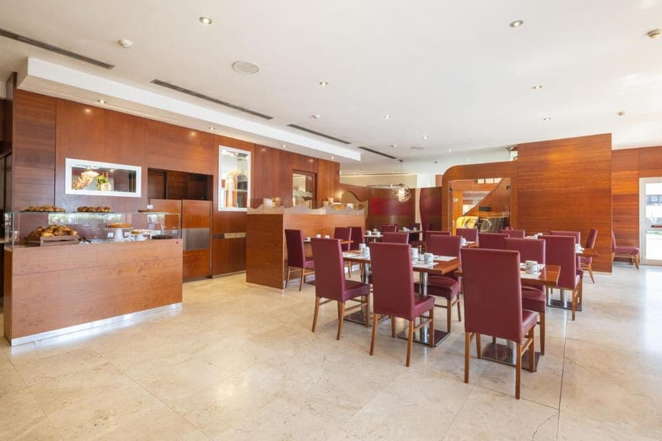 Exe Toscana Hotel in Capannori