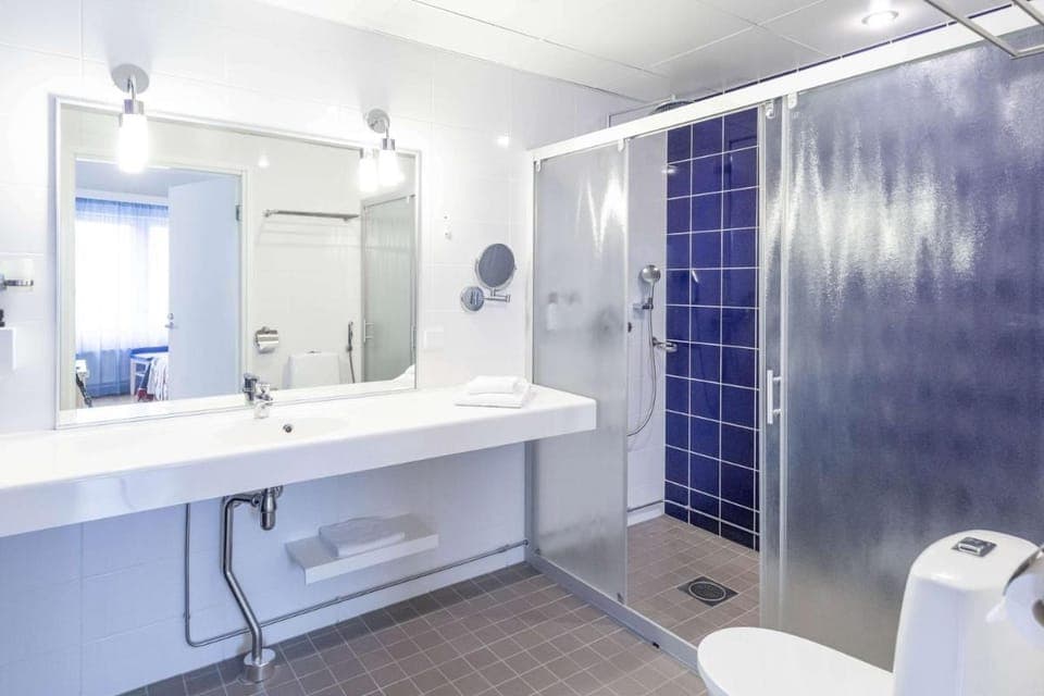 Scandic Hyvinkää Hotel in Uusimaa
