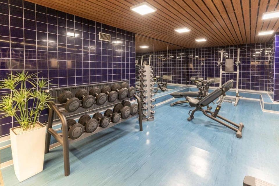 Scandic Hyvinkää Hotel in Uusimaa