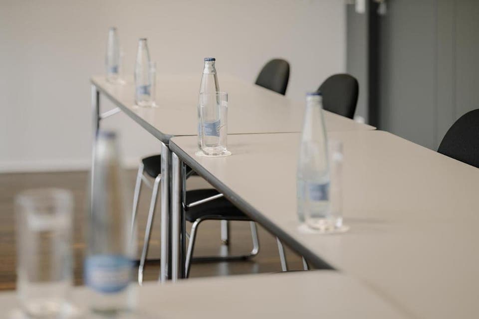 Prize by Radisson, Zurich Affoltern am Albis Hotel in Canton of Zurich