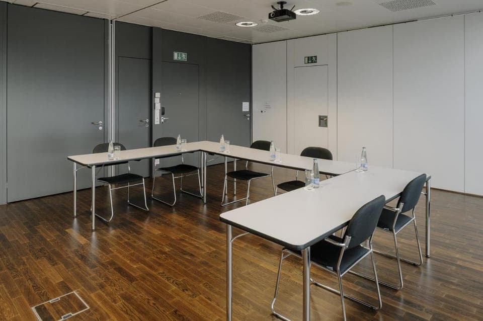 Prize by Radisson, Zurich Affoltern am Albis Hotel in Canton of Zurich