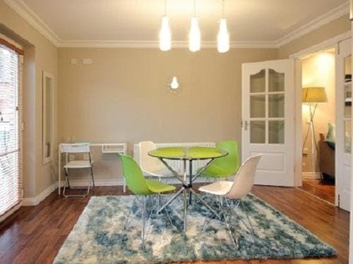 Luxurious KC House Vacation rental in Northern Ireland