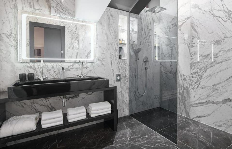 King Kresimir Heritage Hotel - Adults only Hotel in Šibenik