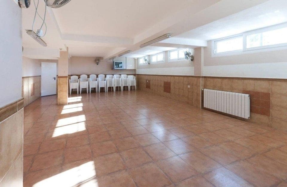 Retiro Playa y Spa Vacation rental in Ribera Baixa