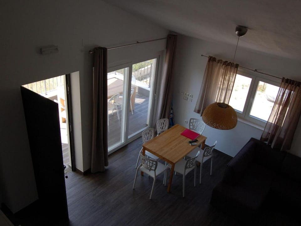 Holiday Home in Verunic near the Sea Vacation rental in Zadar County