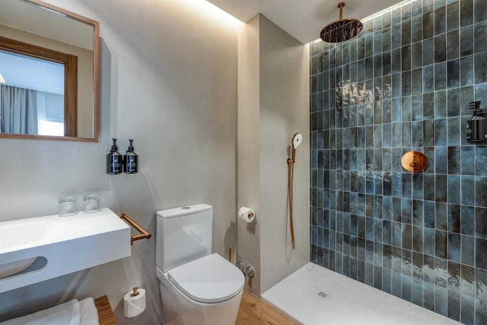 Hotel Indigo Gandia Beach By IHG Hotel in Safor