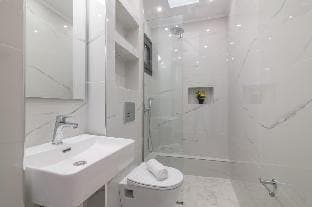 Ervin's Downtown Apartment - Ervin's Downtown Apartment Apartment in Zakynthos