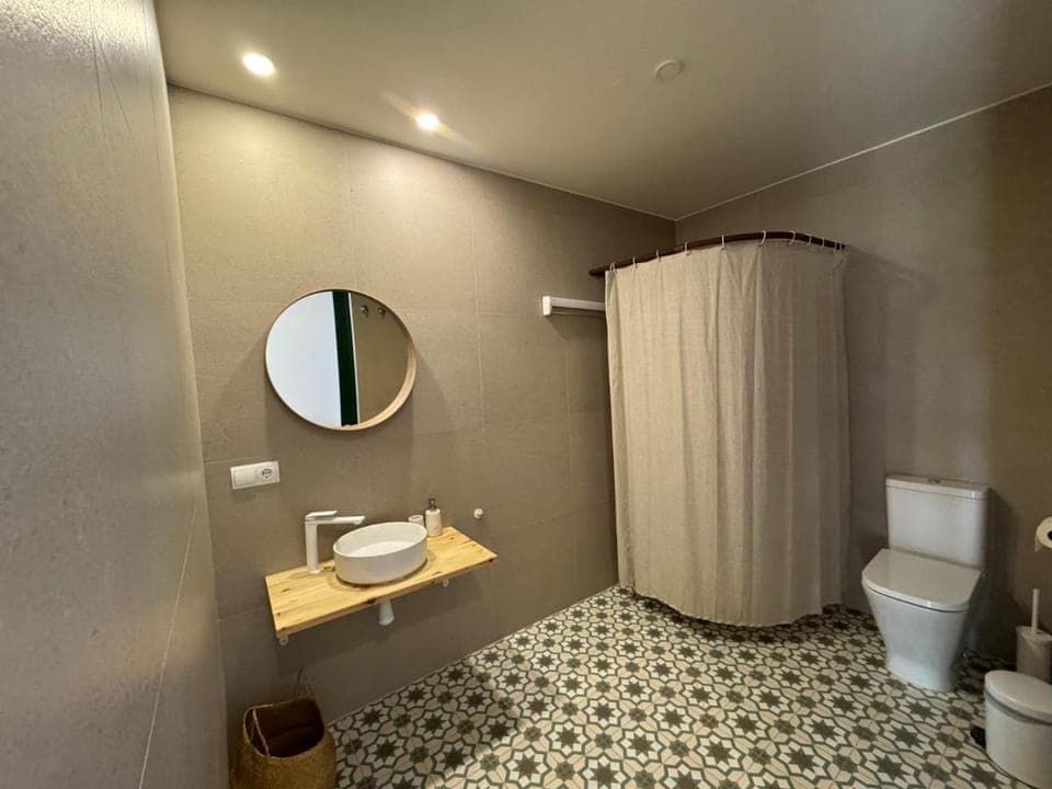 Paradisun Villajoyosa - Adults Only Recommended Apartment hotel in Villajoyosa