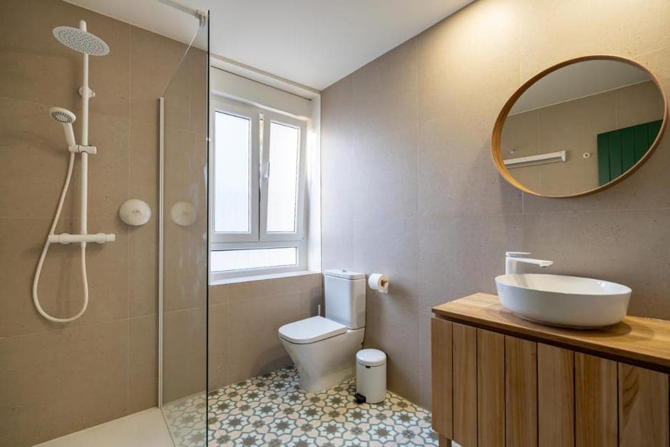 Paradisun Villajoyosa - Adults Only Recommended Apartment hotel in Villajoyosa