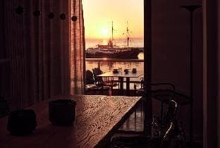 Monopolio Waterfront Apartment Apartment in Zakynthos