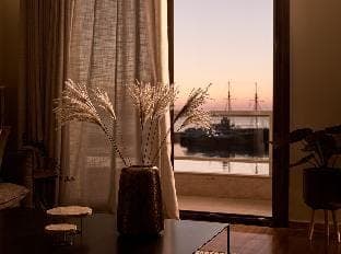 Monopolio Waterfront Apartment Apartment in Zakynthos