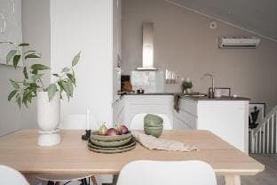 Unique Town House Vacation rental in Tromso