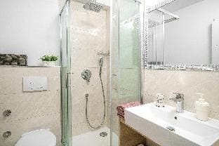 A2a Ugodno namješten apartman za dvije osobe Apartment in Šibenik-Knin County, Croatia