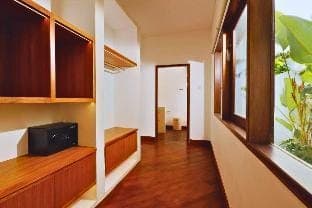  Celestial Mansion 3 BR Private Pool Villa NE123A Villa in North Kuta