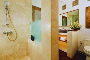 Celestial Mansion 3 BR Private Pool Villa NE48 Villa in North Kuta