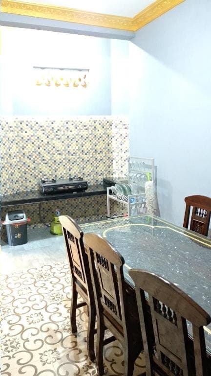 BALI ARTIFAC Vacation rental in Buleleng