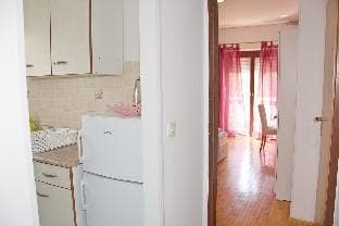 Summersong 2, central and cozy Vacation rental in Novalja