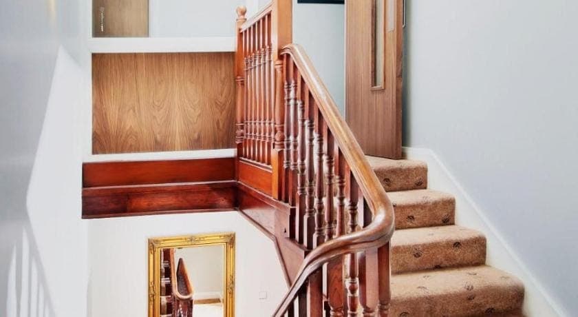 The Bailie Hotel Hotel in Meath, Co. Meath, Ireland