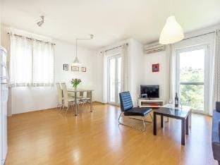 Apartment in Premantura near Kamenjak Park Apartment in Premantura