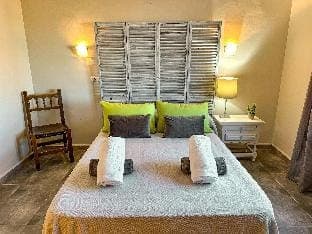 Bona Vista  Apartment in Calp