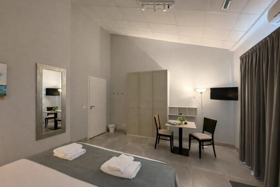 Hostal Xabina Javea Hotel in Xàbia