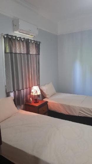 The Coral Lodge Vacation rental in Buleleng
