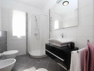 Apartment in Premantura near Kamenjak Park Apartment in Premantura