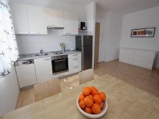 Apartment in Premantura near Kamenjak Park Apartment in Premantura