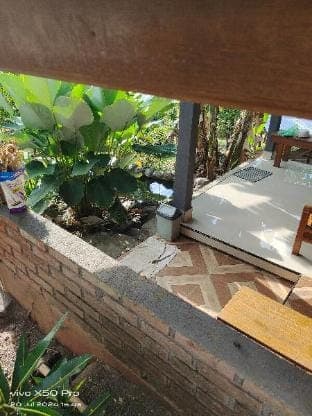 Pondok Pengaringan Loon Vacation rental in Buleleng