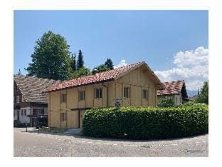 Holiday apartment lucky guy Apartment in Oberstaufen