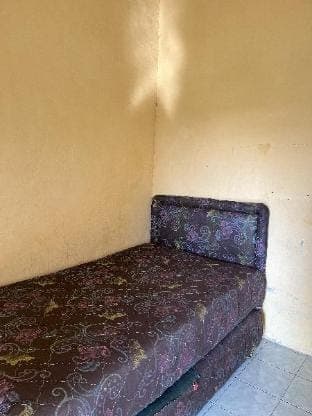 Winner house Vacation rental in Buleleng