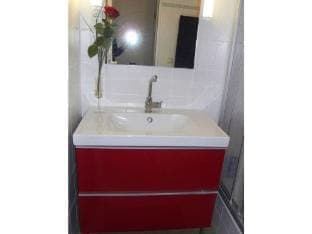 Darsskieker Comfortable holiday residence Vacation rental in Prerow