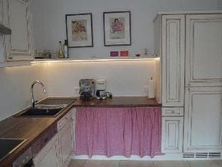 Il Sorriso Comfortable holiday residence Vacation rental in Oberstaufen