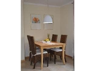 Il Sorriso Comfortable holiday residence Vacation rental in Oberstaufen