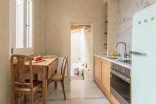 Anafiotika hideaway by cycladica Villa in Plaka