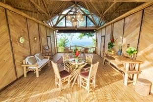 Sidemen Villas Villa in Sidemen