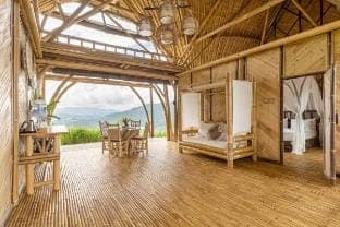 Sidemen Villas Villa in Sidemen