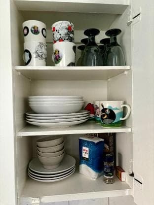 Charming Kemi Apartment with Sauna department  Free Parking Apartment in Kemi