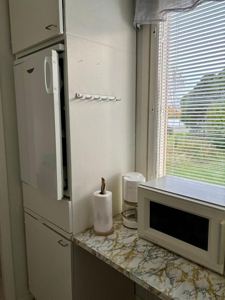 Charming Kemi Apartment with Sauna department  Free Parking Apartment in Kemi