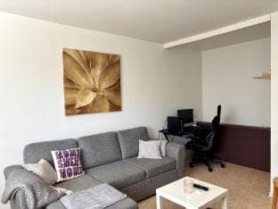 Charming Kemi Apartment with Sauna department  Free Parking Apartment in Kemi