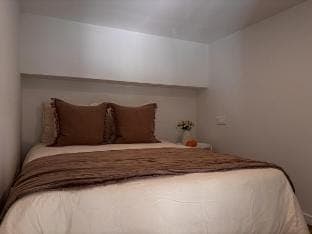 Gran Turia: Premium Apartment with Private Terrace Vacation rental in Valencia